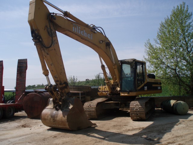 CAT-330-Small.jpg