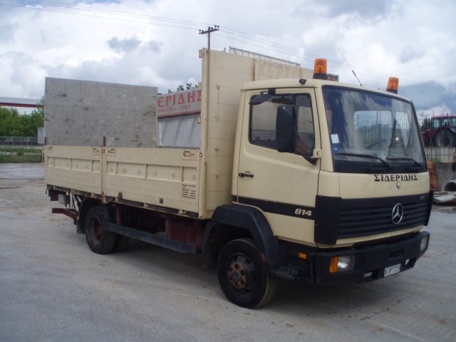 MERCEDES-814-Small-1.jpg