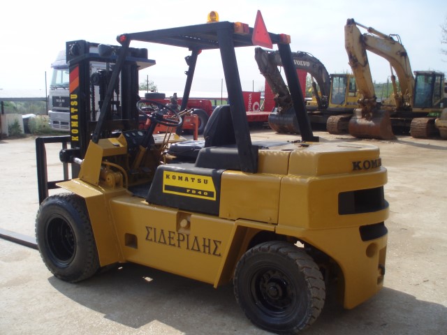 KOMATSU-FD40-Small.jpg